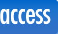 access