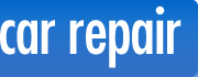 car repair